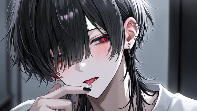 Profile image of 冬樹
