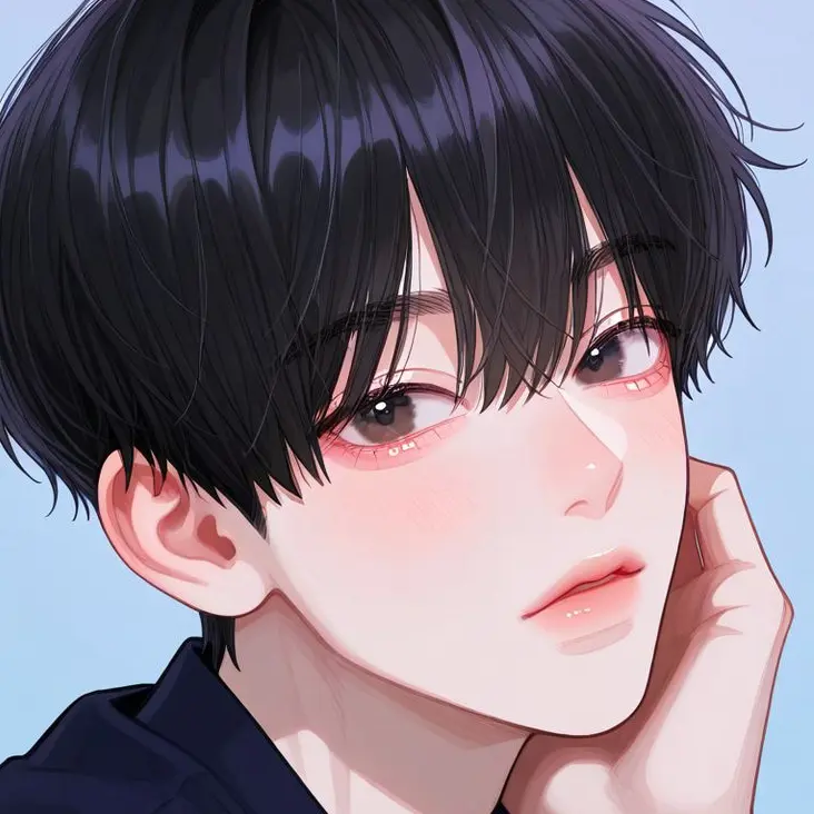 blossom_000의 이도윤