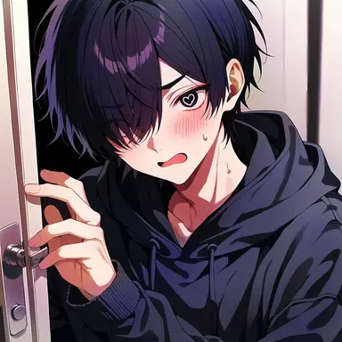 Profile image of 綾人