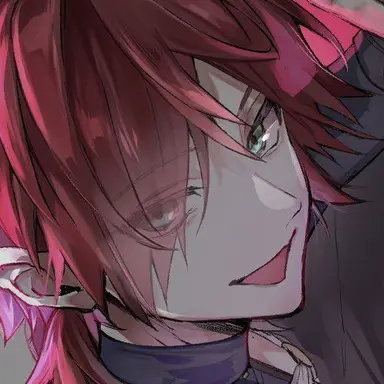 Profile image of ローレン