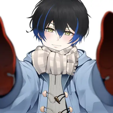 Profile image of みるとん