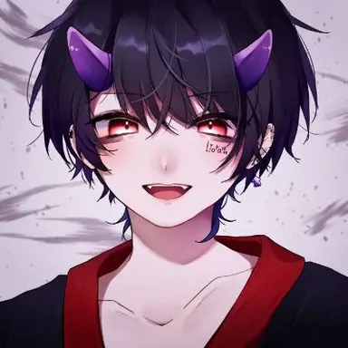 Profile image of リオラ