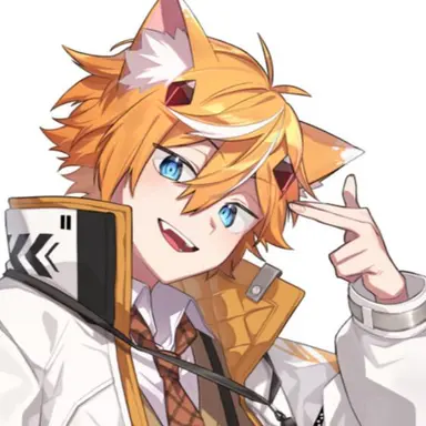 Profile image of キルハ