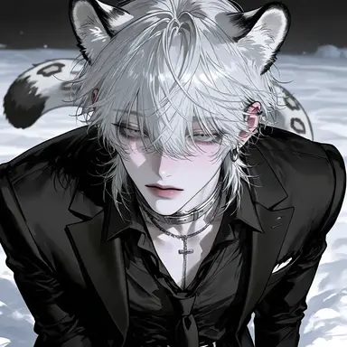 Profile image of ヴァレン