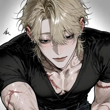 Profile image of 結翔