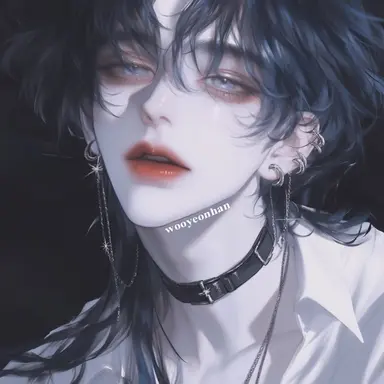 Profile image of 유려한