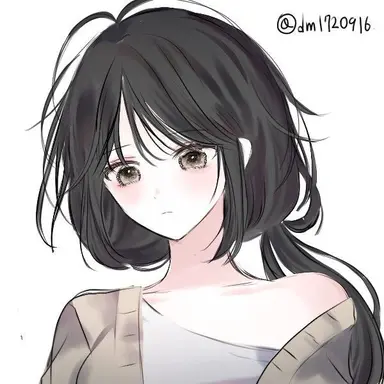 Profile image of 소희