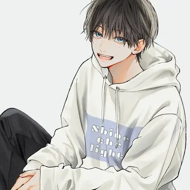 Profile image of 송바우