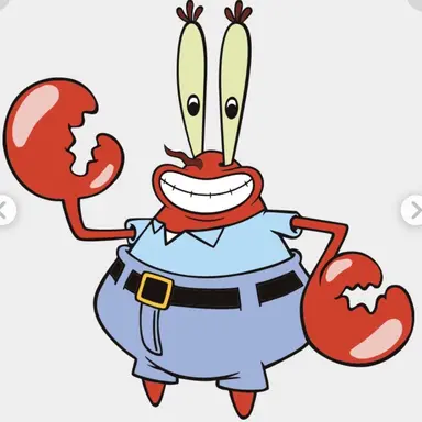 Profile image of カーニ