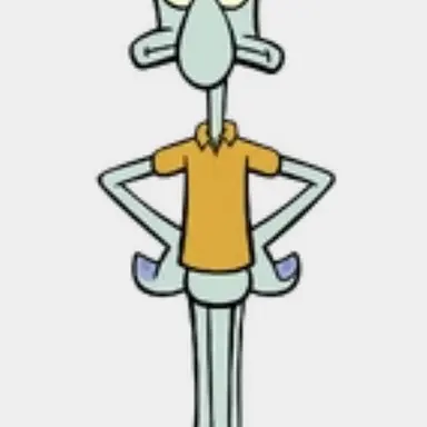 Profile image of スクイットワード