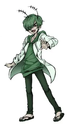 Profile image of プランクトン