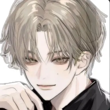 Profile image of 최인호