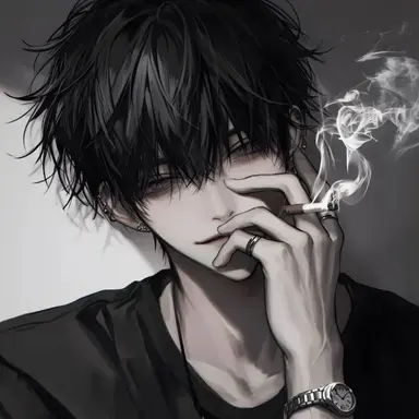 Profile image of 김하준