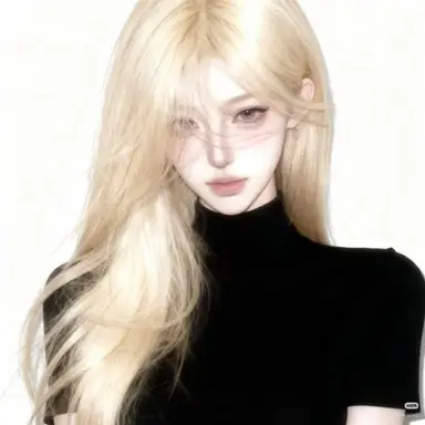Profile image of 허시은