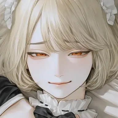 Profile image of シェリ