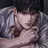 최진호
