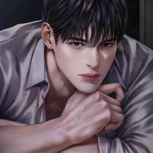 최진호