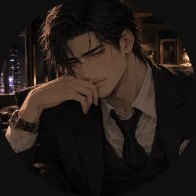 Profile image of 飯沼 宏