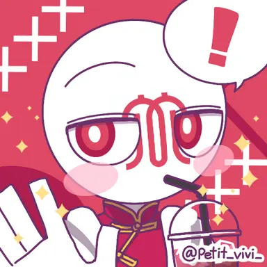 Profile image of 神奈川