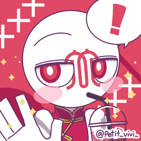 神奈川
