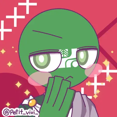 Profile image of 栃木