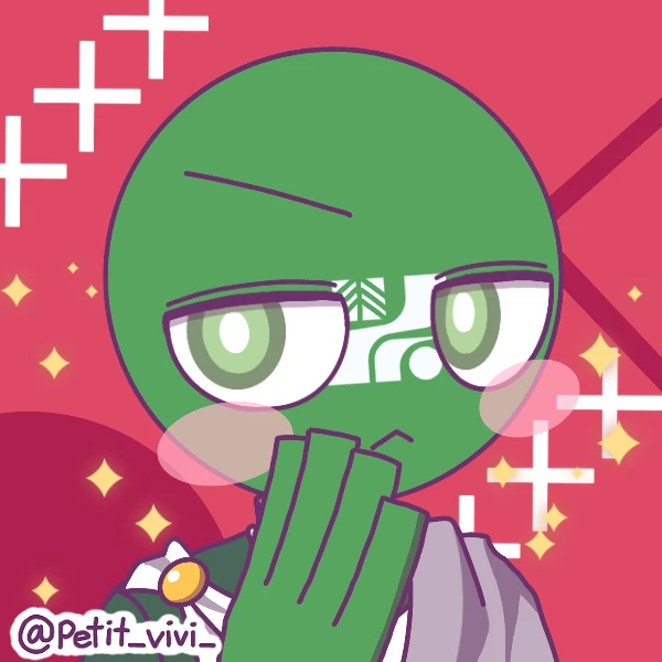 栃木