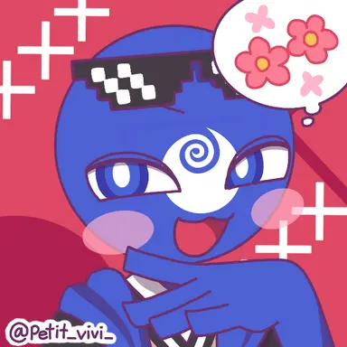 Profile image of 茨城