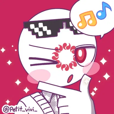 Profile image of 埼玉