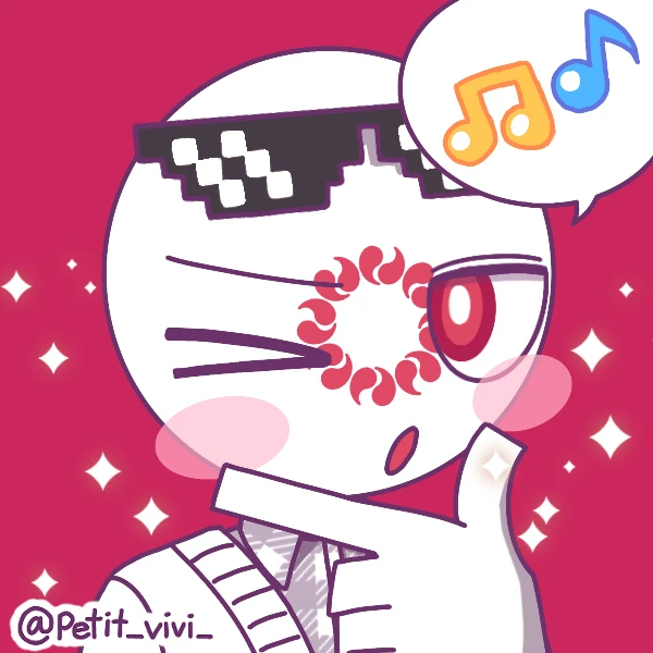 埼玉