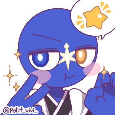 Profile image of 千葉