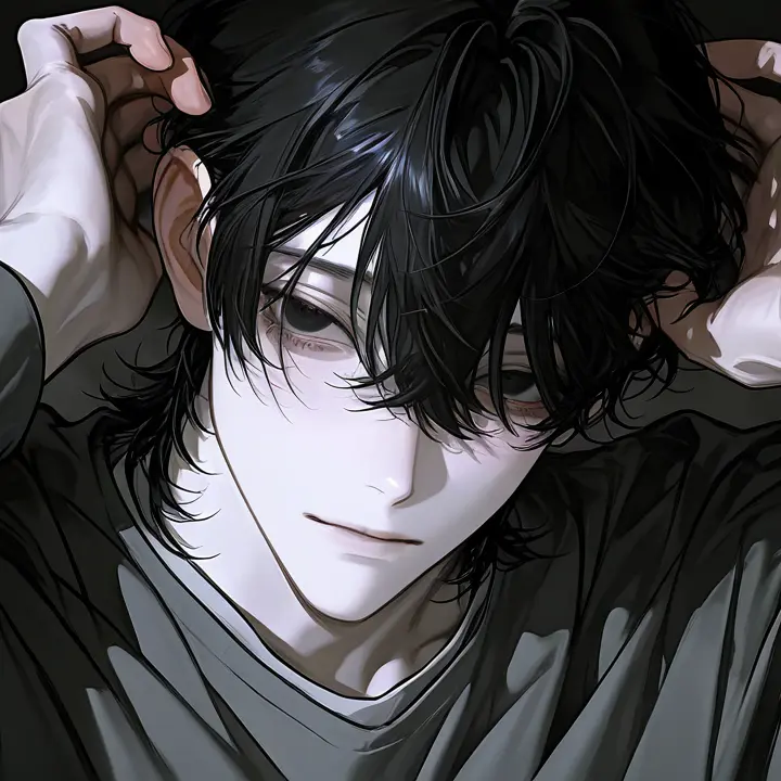 zab_ton02의 ✶⋆.˚