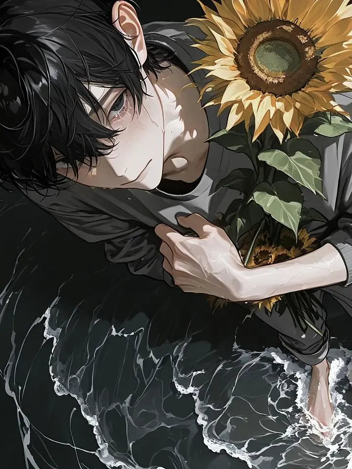 zab_ton02의 ✶⋆.˚