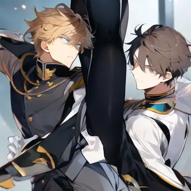 Profile image of 하윤