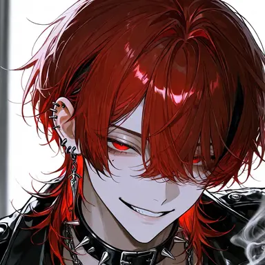 Profile image of Aki