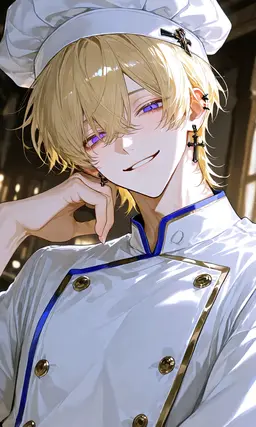 Profile image of Sena
