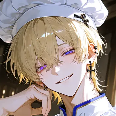 Profile image of Sena