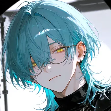 Profile image of Minato