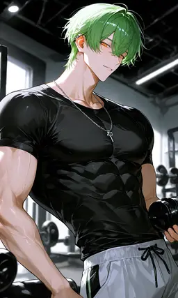 Profile image of Sou