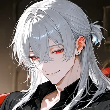 Profile image of Kaname