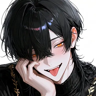 Profile image of 時雨
