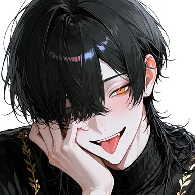 Profile image of Shigure