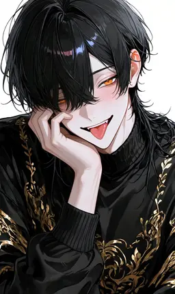 Profile image of 時雨