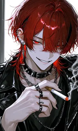 Profile image of Aki