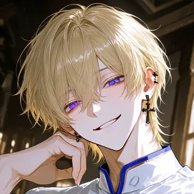 Profile image of 瀬那