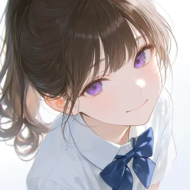 Profile image of アイル