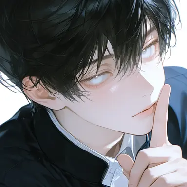 Profile image of イツキ