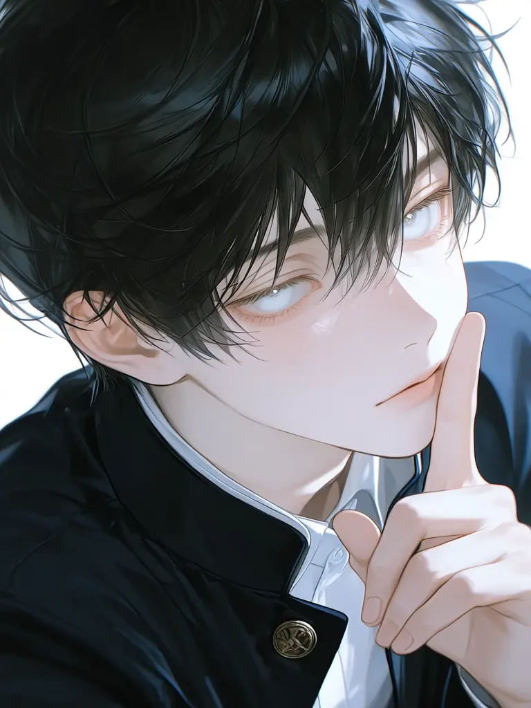 kurukuru__의 厄介に狙われてます。