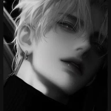 Profile image of 백화림