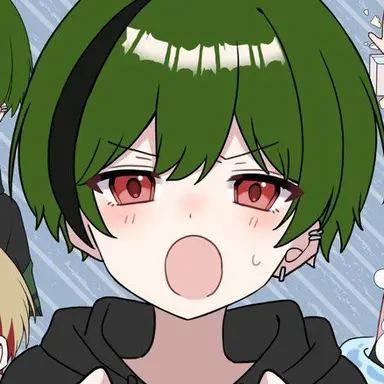 Profile image of すち