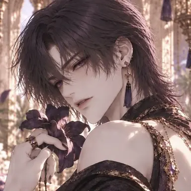 Profile image of Nox
